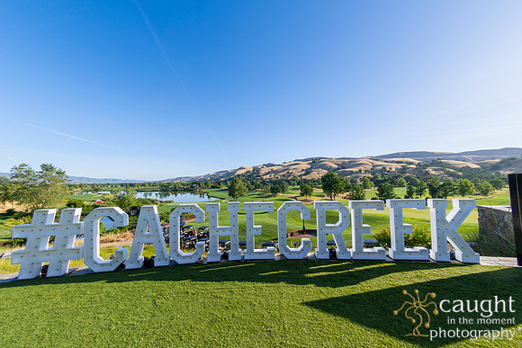 016 Charity Golf Tournament 2025