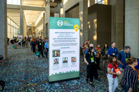 2365 NRPA Conference 2024 Atlanta
