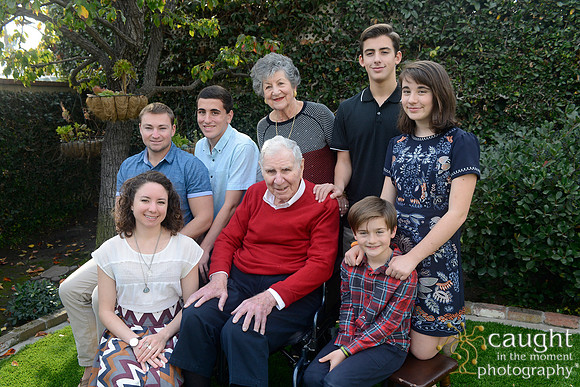 021 Deukmejian Family Portraits in Long Beach 2017