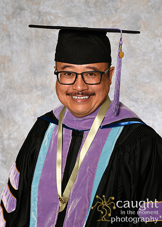 1128 AGD2018 Conference in New Orleans-Portrait Studio _LAN5132.JPG