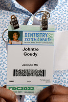 2653.SNDA2022.06232022_JS
