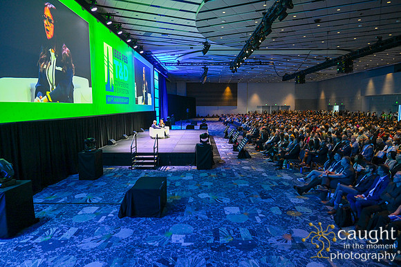 020 RUSH IEEE PES TandD Anaheim 2024