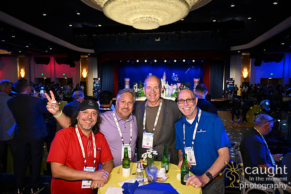 007 RUSH IEEE PES TandD Anaheim 2024