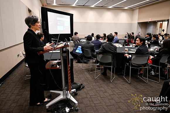 1116 Annual Meeting 2025 Phoenix Convention Center