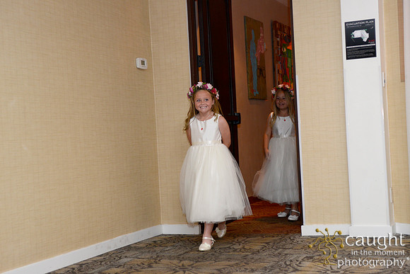 571 Wendling Wedding at Hotel Maya