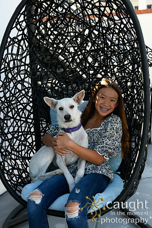 034 Kuo Family Portraits in Long Beach