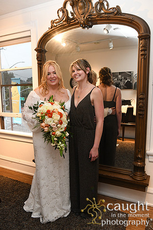086 Brasche Packman Wedding at Long Beach Museum of Art