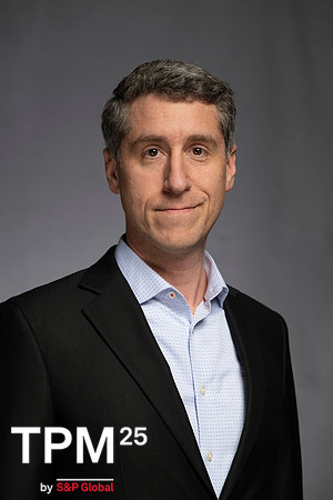 945 TPM25 Professional Headshots