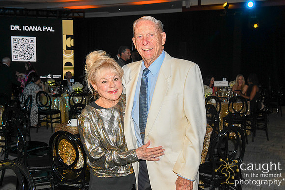 288 Imagine Gala 2024