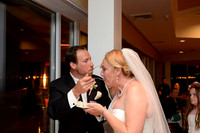736 Wendling Wedding at Hotel Maya