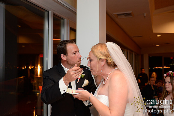736 Wendling Wedding at Hotel Maya