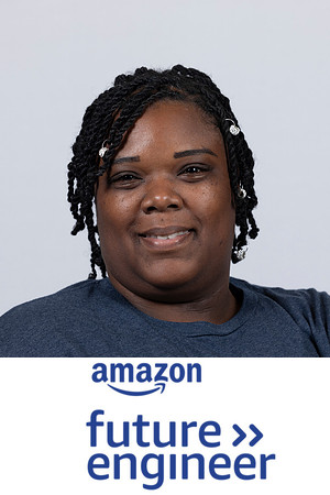2494 CSTA 2024 Professional Headshots