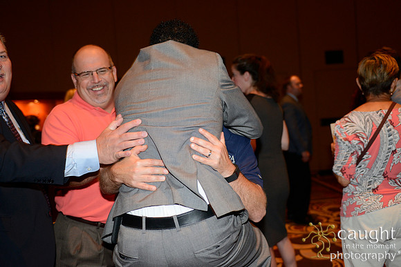 316 NRPA 2015 Gold Medal Reception