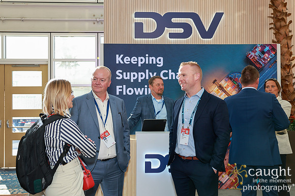 054 DSV at TPM25
