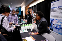 1114 IEEE PES General Meeting 2025 Austin