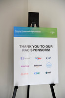 003 NACo County Crossroads Symposium 2024