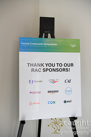 003 NACo County Crossroads Symposium 2024
