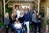 014 Senske Family Portraits