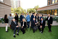 794 ASME Long Beach 2024-Group Portraits