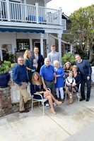 007 Anderson Family Portraits