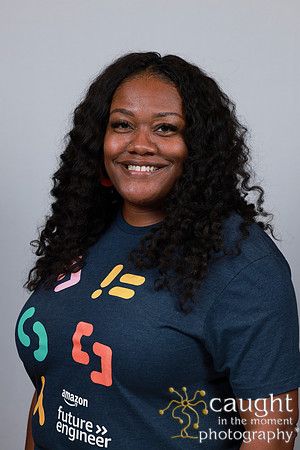 026 CSTA 2024 Professional Headshots