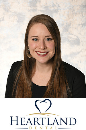 1370 ASDA NLC Professional Portraits 2022