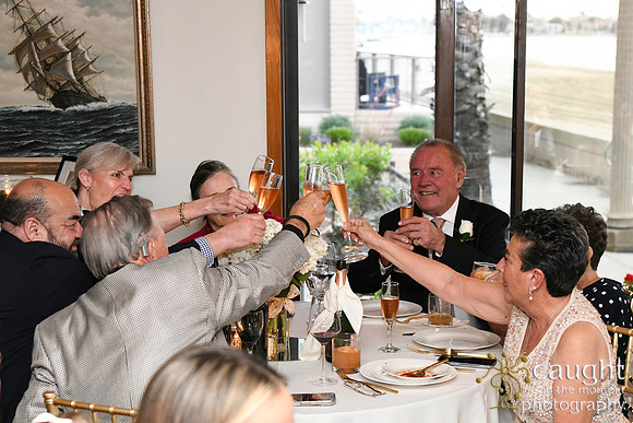 218 Espinosa-Dingman Wedding in Long Beach