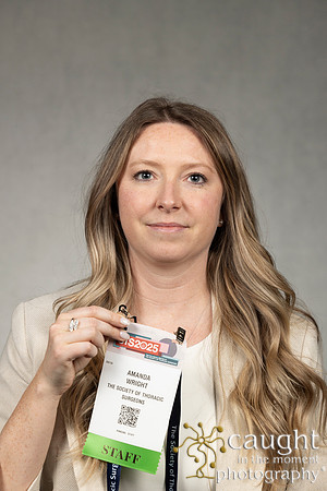 2028 STS2025 Headshots-The Hub