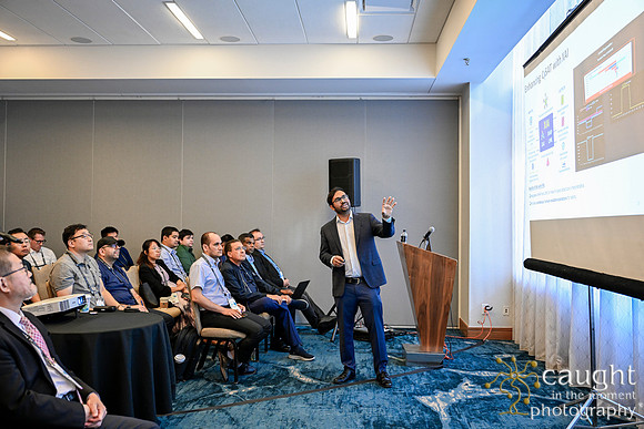 1066 IEEE PES General Meeting 2025 Austin