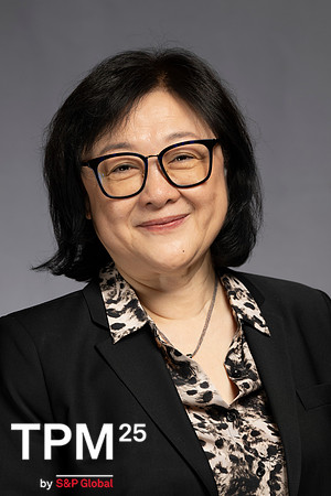 124 TPM25 Professional Headshots