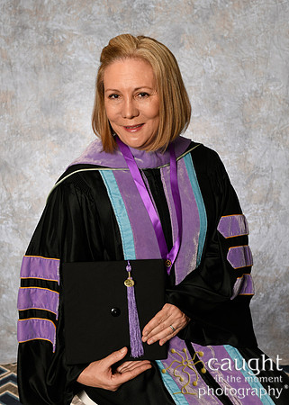 1036 AGD2018 Conference in New Orleans-Portrait Studio _LAN5007.JPG