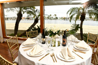 006 Espinosa-Dingman Wedding in Long Beach