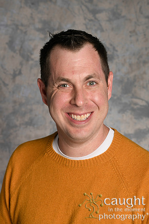 639 HOPA 2022-Professional Headshots