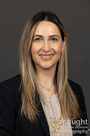 1542 STS2025 Headshots-The Hub