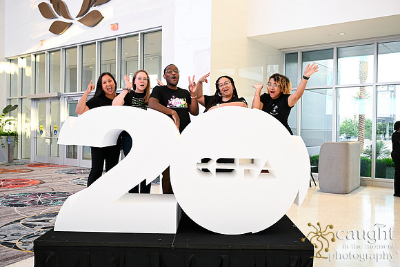 1302 CSTA2024 LasVegas