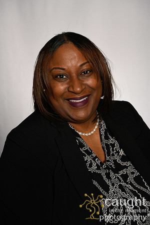1336 ASDA 2023 Professional Portraits