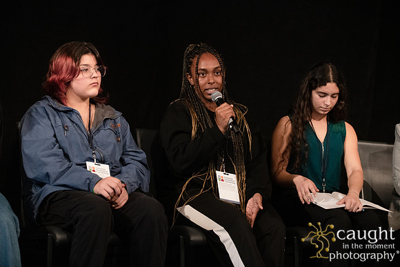 208 Inclusive Innovation22-Students Leading