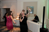 373 Foundation Gala 2022