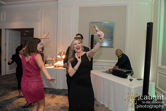 373 Foundation Gala 2022