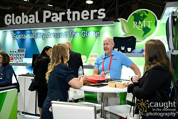 1330 APEX IFSA GlobalExpo2024