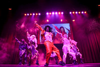 Newport Pacific Company Awards Gala 2025 | Phoenix