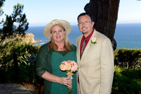 028 Alba Wedding at Wayfarers Chapel