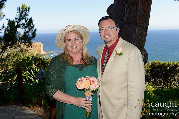 028 Alba Wedding at Wayfarers Chapel