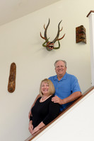 016 Asper Family Portraits in Long Beach