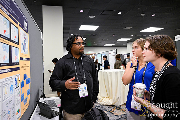 392 IEEE PES General Meeting 2025 Austin