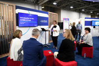 577 AHIMA 2024 Salt Lake City