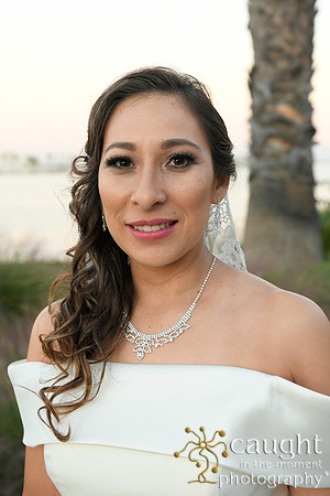 170 Sandra & Jose
