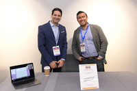 961 Fall 2022 League Convening-Sponsors