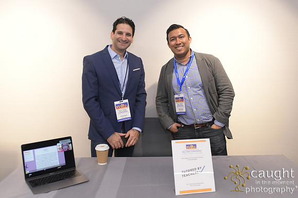 961 Fall 2022 League Convening-Sponsors