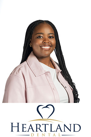 024W SNDA 2025 Headshots Sponsored by Heartland Dental